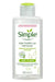 SIMPLE Kind to Skin Eye Makeup Remover - 125ml murukali.com