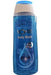 SIionse Shower Gel Ocean Breeze 500ml murukali.com