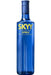 SKYY Infusions Citrus Vodka murukali.com