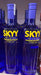 SKYY Infusions Passion Fruit Vodka - 700ml (37.5% ABV) Murukali.com