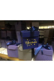 SMALL GIFT BOX .1PC murukali.com