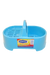 SOAP DISH NO4 WITH HUNDLE FORM KENPOLY murukali.com