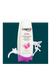 SOD Milk Body Cream murukali.com