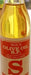 SOL'S Olive Oil B.P 70ml Murukali.com