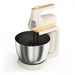 SONIFER STAND MIXER murukali.com