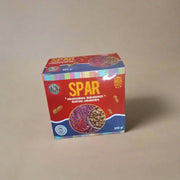 SPAR Burimo Lisenda – Spicy Peanut Snack 250g Murukali.com