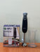 SPJ HAND BLENDER murukali.com