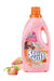 STA- SOFT PEACH 2L murukali.com