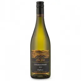 SUN GATE CHARDONNAY, 75CL murukali.com