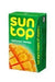 SUN TOP MANGO JUICE murukali.com