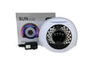 SUN YC-57B 268W UVLED Nail Lamp Murukali.com