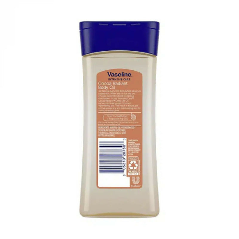Vaseline 200g