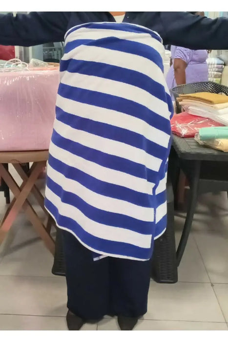 POOL TOWELS BIG SIZE