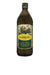 Sabroso Olive Oil /L murukali.com