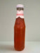 Safa Tomato Ketchup 340g Murukali.com
