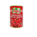 Safa Tomato Paste /400g murukali.com