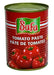 Safa Tomato Paste 400g murukali.com