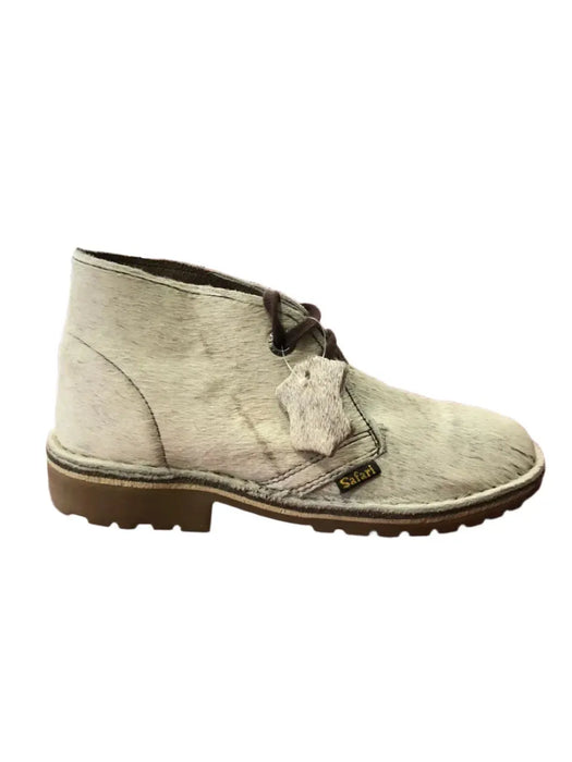 Safari Genuine Leather Shoes For Adult Men murukali.com