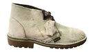 Safari Genuine Leather Shoes For Adult Men murukali.com