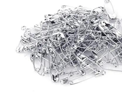 Safety Pins Murukali.com
