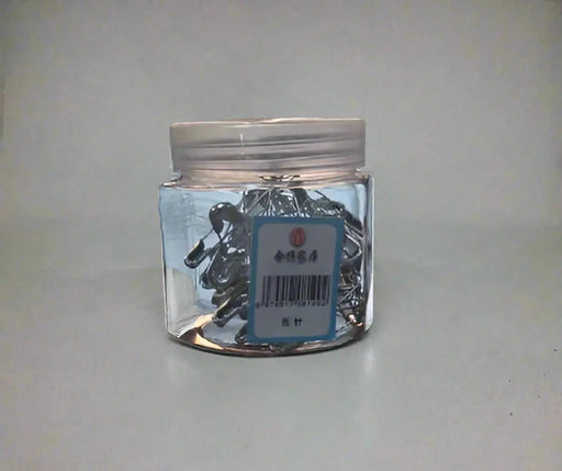 Safety Pins Murukali.com