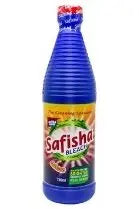 Safisha Bleach Colours 250g murukali.com