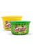 Safisha Dish Washing Paste 200g murukali.com