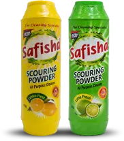 Safisha Scouring Powder 500g murukali.com