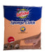 Safisha Sponge Cloth 3's murukali.com