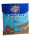 Safisha Sponge Cloth 3's murukali.com