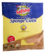 Safisha Sponge Cloth 3's murukali.com