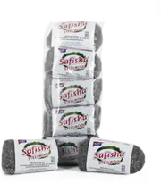 Safisha Steelwool (5pcs) 15g murukali.com