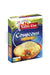 Saint Eloi Couscous Grain Moyen 1kg murukali.com