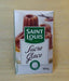 Saint Louis Sucre Glace Spécial Pâtisserie 250g. Murukali.com