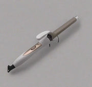 Salonia 2 Way Straight & Curl Iron 32mm Murukali.com