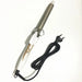 Salonia 2 Way Straight & Curl Iron 32mm Murukali.com
