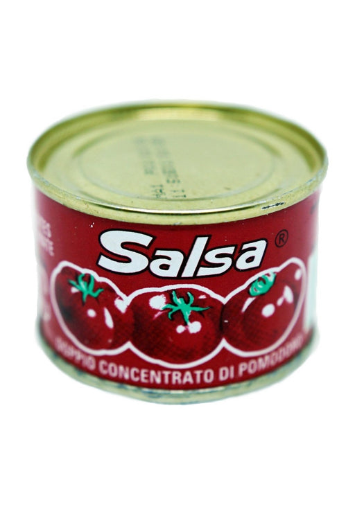 Salsa /Pc murukali.com