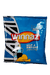 Salt & Vinegar Potato crisps Hollanda Fairfoods