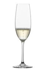 Salute Champagne Glasses /6pcs murukali.com