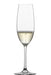 Salute Champagne Glasses /6pcs murukali.com