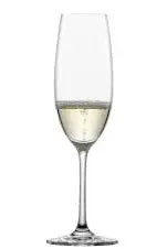 Salute Champagne Glasses /6pcs murukali.com