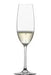 Salute Champagne Glasses /6pcs murukali.com