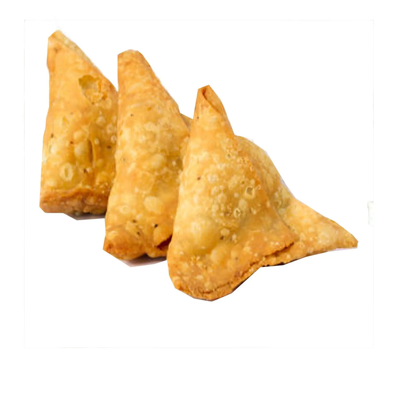 Sambusa /Pc murukali.com