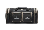 Samsonite Better Than Basic Weekender Duffel Bag Murukali.com
