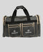 Samsonite Better Than Basic Weekender Duffel Bag Murukali.com