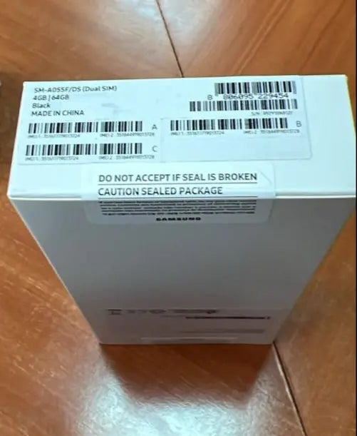 Samsung Galaxy A05 Murukali.com