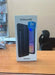 Samsung Galaxy A05 Murukali.com