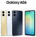 Samsung Galaxy A06 Murukali.com