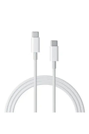 Samsung Galaxy Note 10 25W Super Fast Charging Adapter PD Charger murukali.com