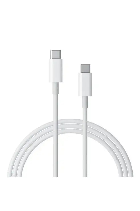 Samsung Galaxy Note 10 25W Super Fast Charging Adapter PD Charger murukali.com